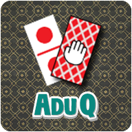 Ikon game AduQ