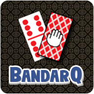 Ikon game BandarQ