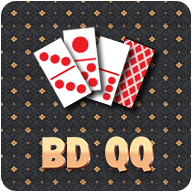 Ikon game BD QQ