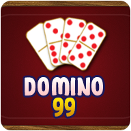 Ikon game Domino99