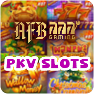 Ikon PKV Slots