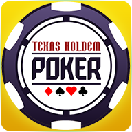 Ikon game Poker